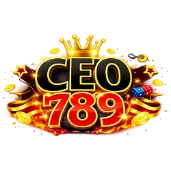 CEO789 สมัครสล็อตเว็บตรง เล่นได้ทันที